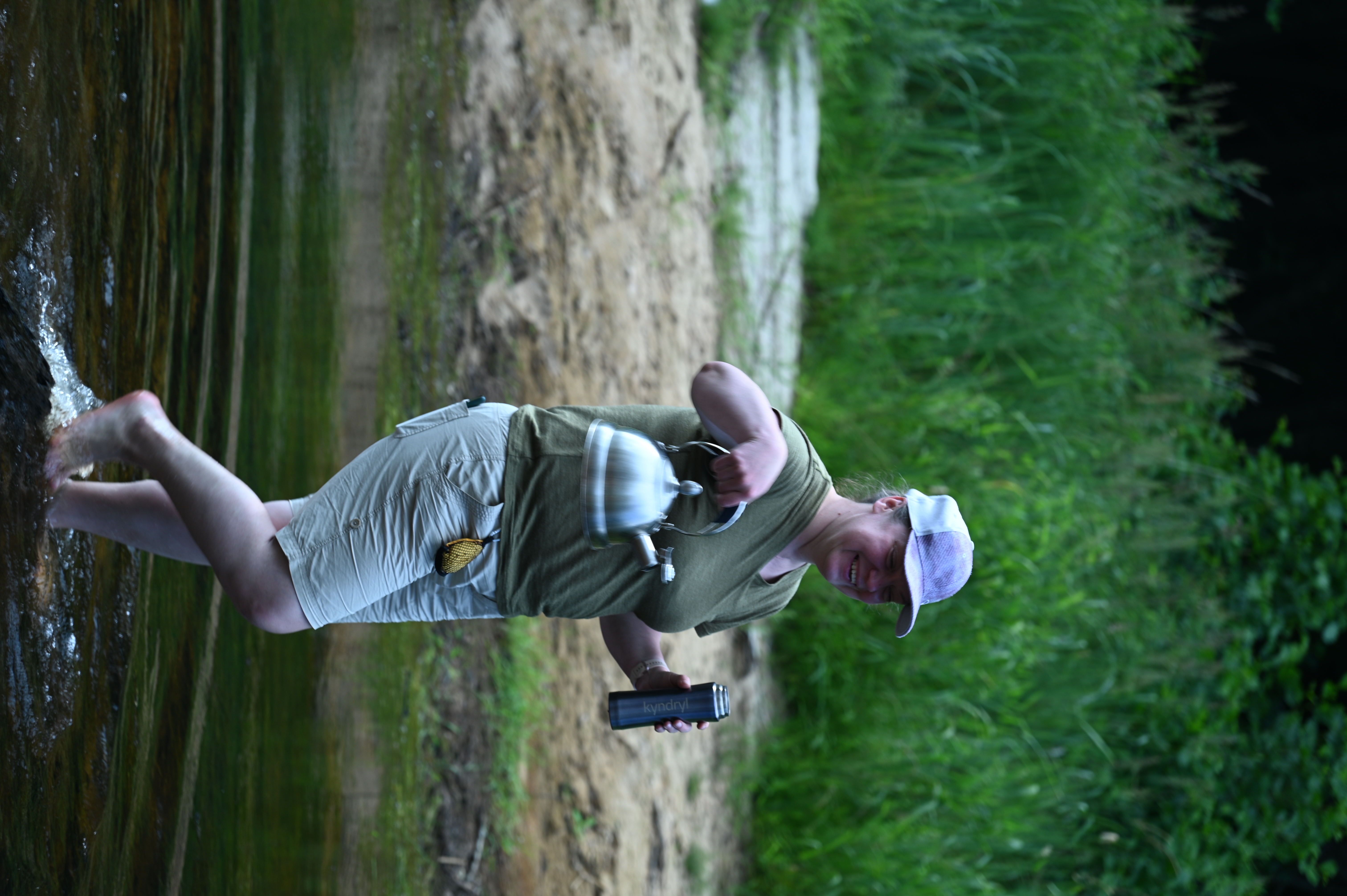 2025/07/09-14 - trip/DSC_0312.JPG